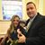 Katie Hurley Hanlin's profile image