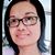 Vong Vannabouathong's profile image