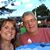 Gary Lippincott's profile image