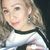 Rowe Lapiña Hoffer's profile image