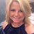 Jacki Stack's profile image