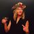 Heather Campbell's profile image