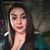 Racquel Gaytan's profile image