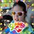 Julie Scott Harper's profile image