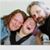 Barbara Mack Blackburn's profile image