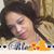 Courtenay Valdes's profile image