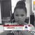 Elizabeth White Pasco Wiggins's profile image