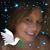 Veronica Cacho's profile image