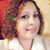 Zulma Iris Chevres Motta's profile image