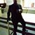 Danny J Jones's profile image