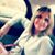 Denise Johnson's profile image