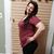 Jocelyn Langford's profile image