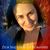 Maria Burneci's profile image