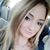 Rachel Remington's profile image