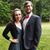 Madison Cuneo's profile image