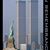 Susan Freeburg's profile image