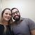 Guilherme R. S. Corrêa's profile image