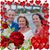 Deborah Roberts Czajkowski's profile image