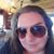 Stacy Snyder Goff's profile image