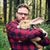 Patrick Koelling's profile image