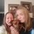 Christa Overstreet Halstead's profile image