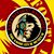 Jay Dickey's profile image