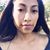Grendy Perez's profile image