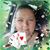 April Mae Craig's profile image
