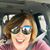 Debra Taylor's profile image