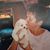 Pam Hudson's profile image