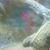 Amber Abdo's profile image