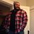 Nick Horinka's profile image