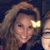 Lori Giggey's profile image