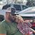 Austin Scott Thomas's profile image