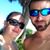 Jesse Wilson Brittingham's profile image