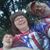 Jenniffer Rogers's profile image