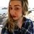 Frances Santillan's profile image