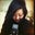 Kayo S.'s profile image