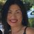 Sandy Whetstone's profile image