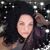 Stephanie Arrivillaga's profile image
