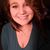Damaris Marie Mills's profile image