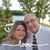 Joanna Harrell Tyler's profile image