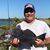 Ron Cardell's profile image