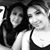 Martha Bracamontes's profile image