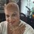 Mellaney Gordon's profile image