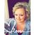 Michelle Ayers's profile image