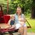 Rebecca Williamson's profile image