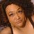 DeSha Reginae Bowles's profile image