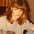 Julie Stevens's profile image
