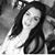 Suhail Ruiz's profile image
